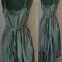 MAX MARA WEEKEND ROCHIE IN