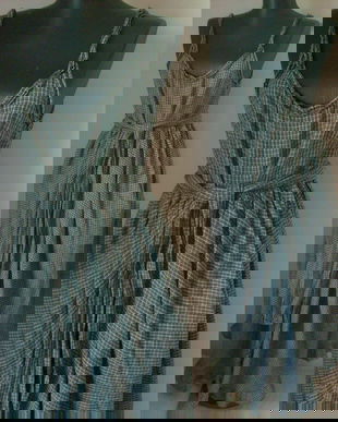 MAX MARA WEEKEND ROCHIE IN