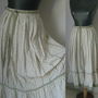 FUSTA RETRO BUMBAC