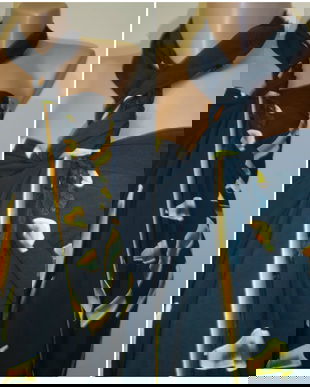 PAREO ,PLAJA,VACANTA