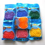 Lot margele Hama mini