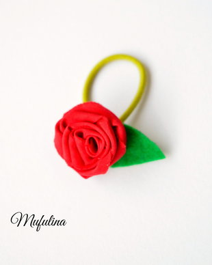 Accesoriu par