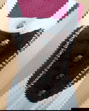 rochie-sarafan