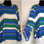 BLUZA CLOSATA