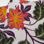 Cupoane in-