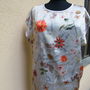 Bluza ZARA-NOUA