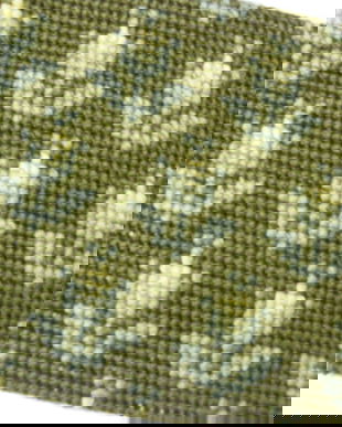 Goblen cu lana pt aplicatii