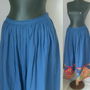 FUSTA VINTAGE BRODERIE MANUALA