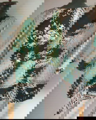 BLUZA MATASE NATURALA