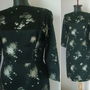 ROCHIE CHINEZEASCA BROCARD MATASE