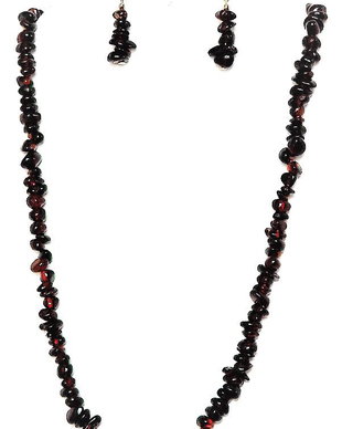 10. Granat (cod 635)
