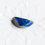 Cabochon  Lapis Lazuli - Afghan