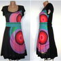 ROCHIE DESIGUAL