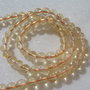 Citrin 6 mm