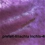 prefelt-50x45cm-liliachiu inchis