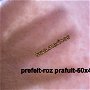 prefelt-50x45cm-roz prafuit