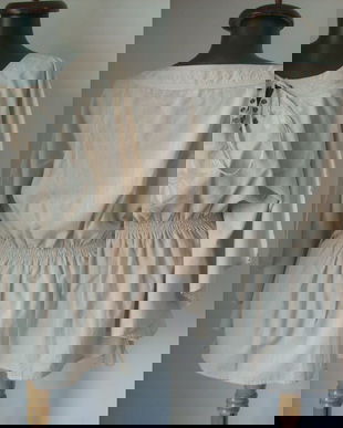 BLUZA BUMBAC BUTTERFLY