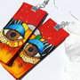 Cercei Cosmic Eyes - Goa Trance Collection