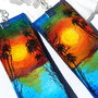 Summer mood - Nature & Colors Collection