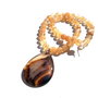 Golden Quartz