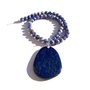 Lapis lazuli