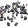 Corundum (safir) brut - neprelucrat