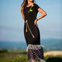 rochie bella pt tine