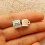 Cercei Momente de răsfăț