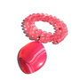 Cuart strawberry