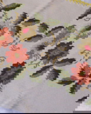 Broderii pt aplicatii