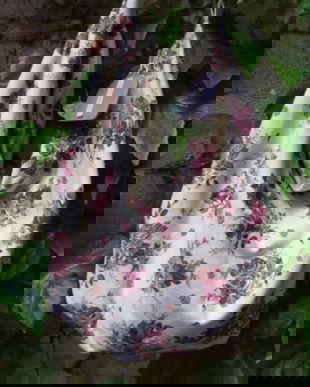 Traista de vara Friis company