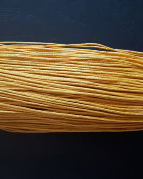LF154 - (1m) fir cerat galben