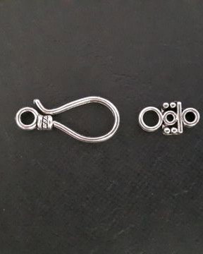 LI2 - inchizatoare toggle