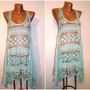 BLUZA DANTELA FANTEZIE 1