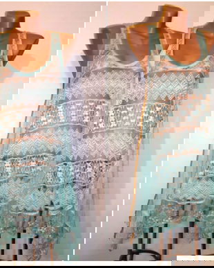 BLUZA DANTELA FANTEZIE 1