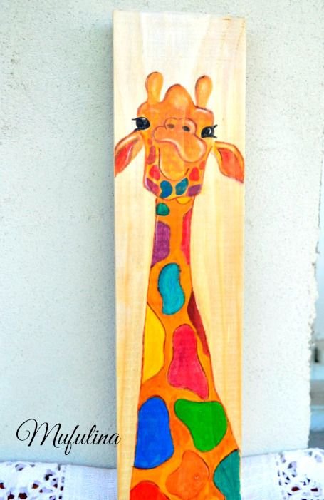 The Funky Camel