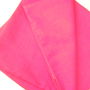 rezervat-Set 2 huse perne decorative-noi