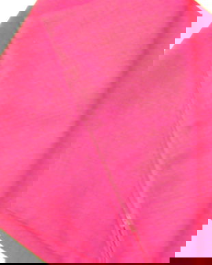 rezervat-Set 2 huse perne decorative-noi