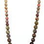 C 35 -Lepidolit (cod 660)