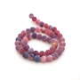 Agate mate