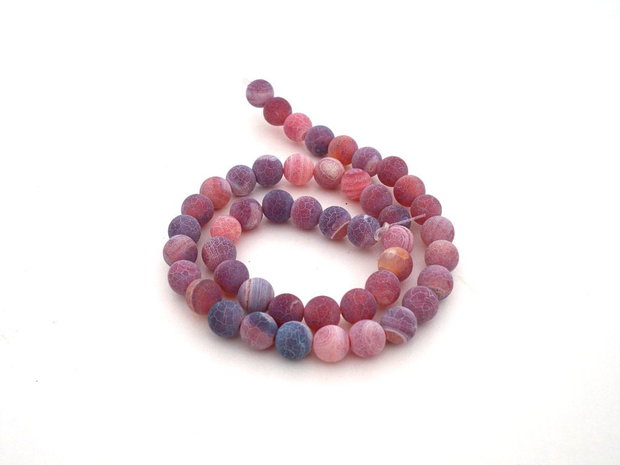 Agate mate