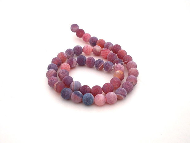 Agate mate