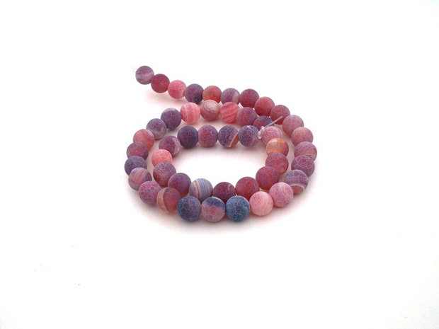 Agate mate