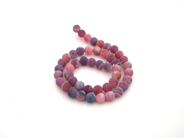 Agate mate