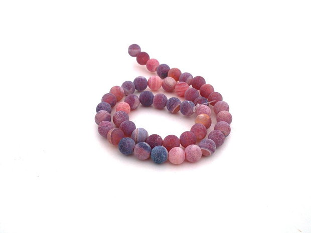Agate mate