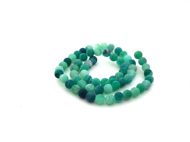 Agate mate1