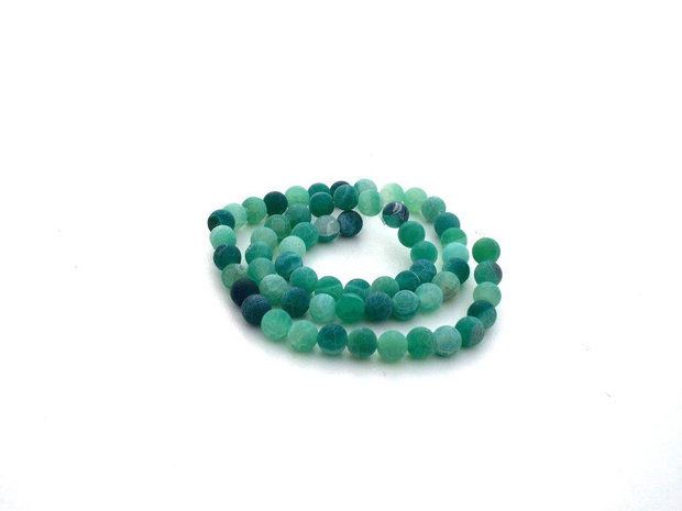 Agate mate1