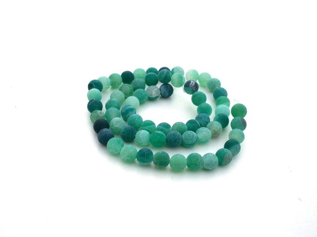 Agate mate1