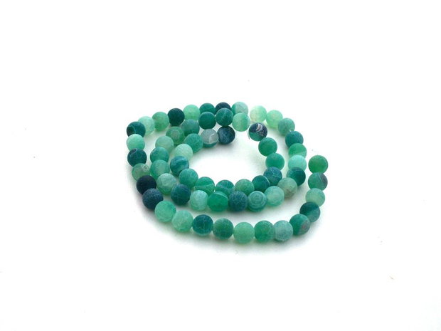 Agate mate1