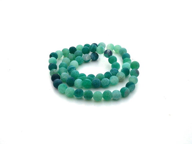 Agate mate1